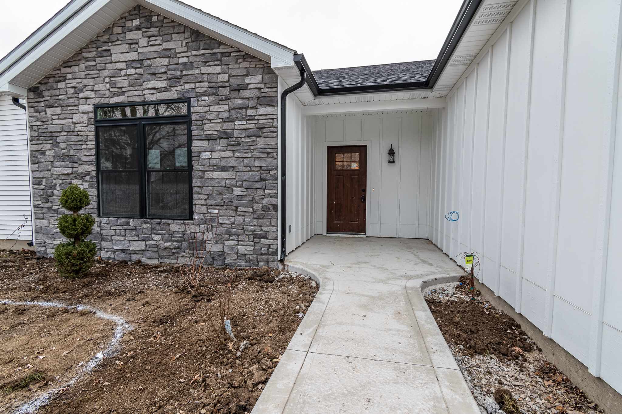 7719 St Joe Center Road Fort Wayne, IN 46835 - Photo 5 of 31 Gallery Image 5