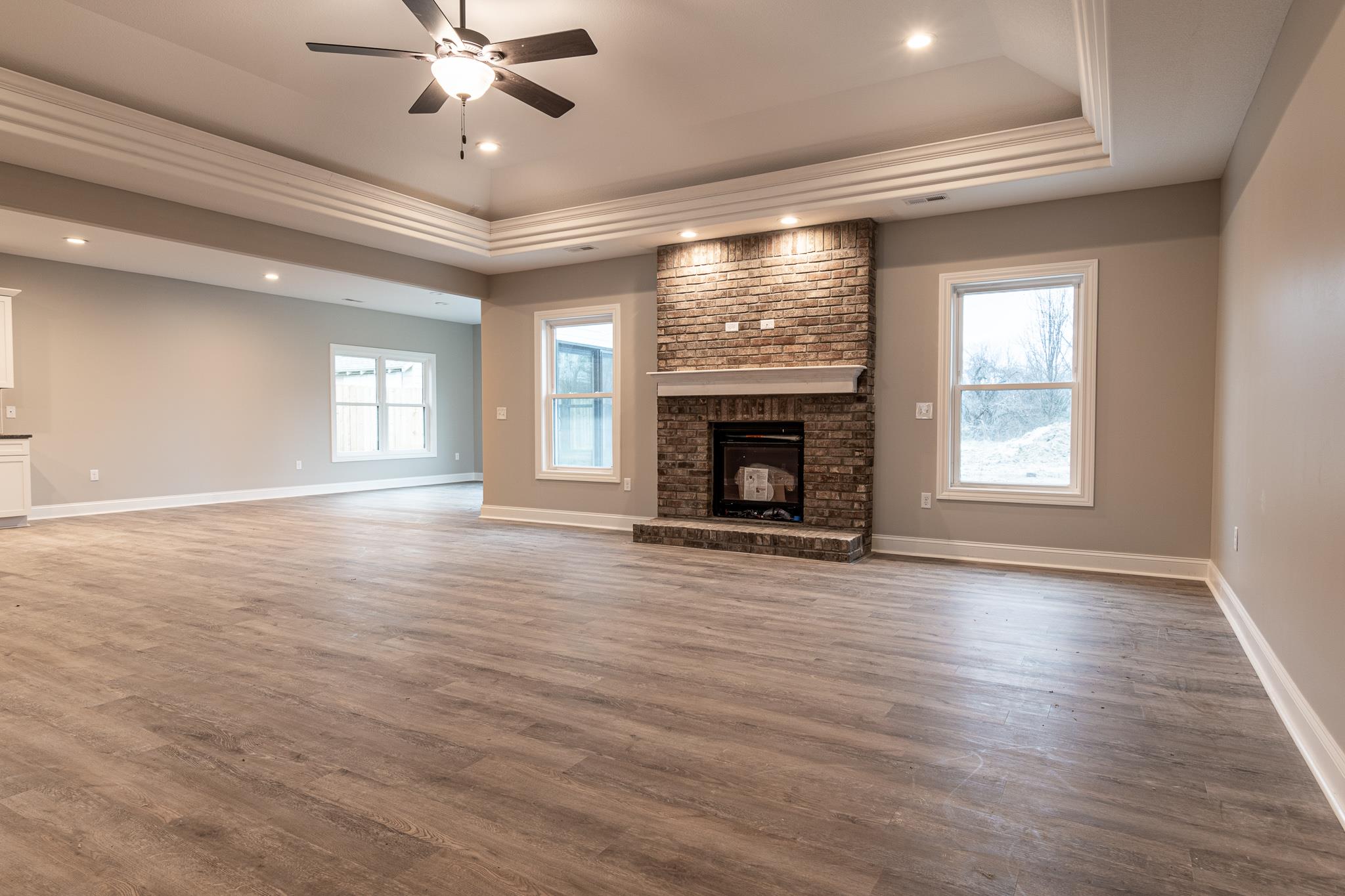 7719 St Joe Center Road Fort Wayne, IN 46835 - Photo 7 of 31 Gallery Image 7