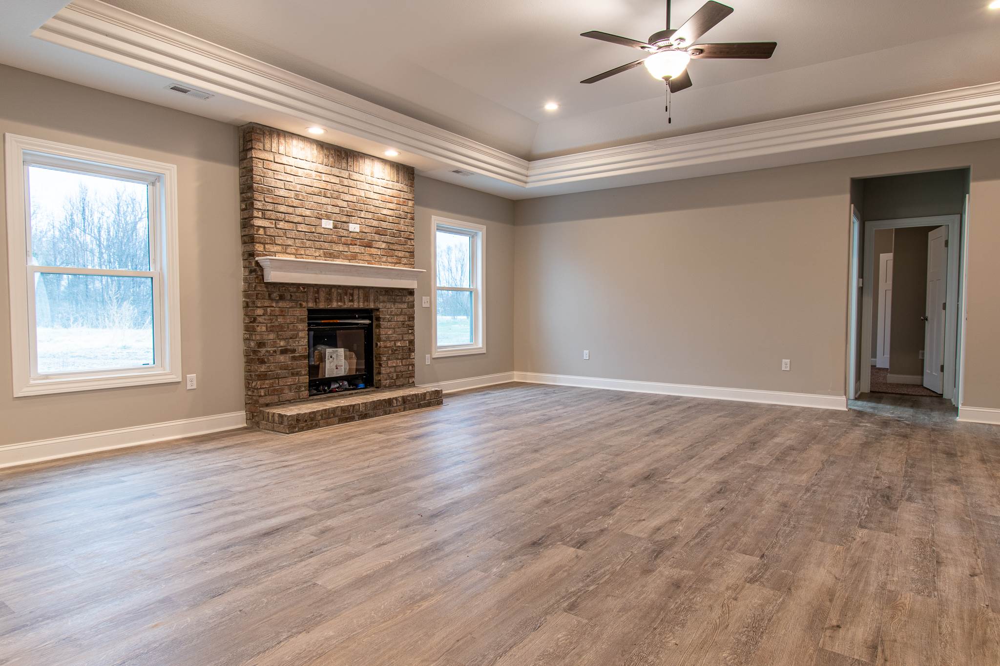 7719 St Joe Center Road Fort Wayne, IN 46835 - Photo 8 of 31 Gallery Image 8