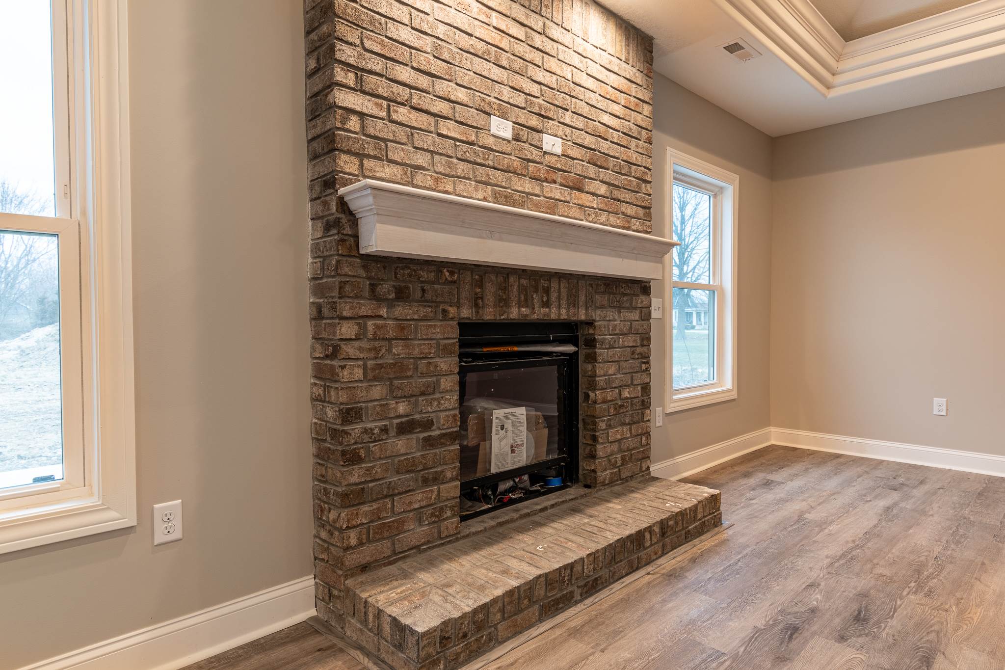 7719 St Joe Center Road Fort Wayne, IN 46835 - Photo 9 of 31 Gallery Image 9