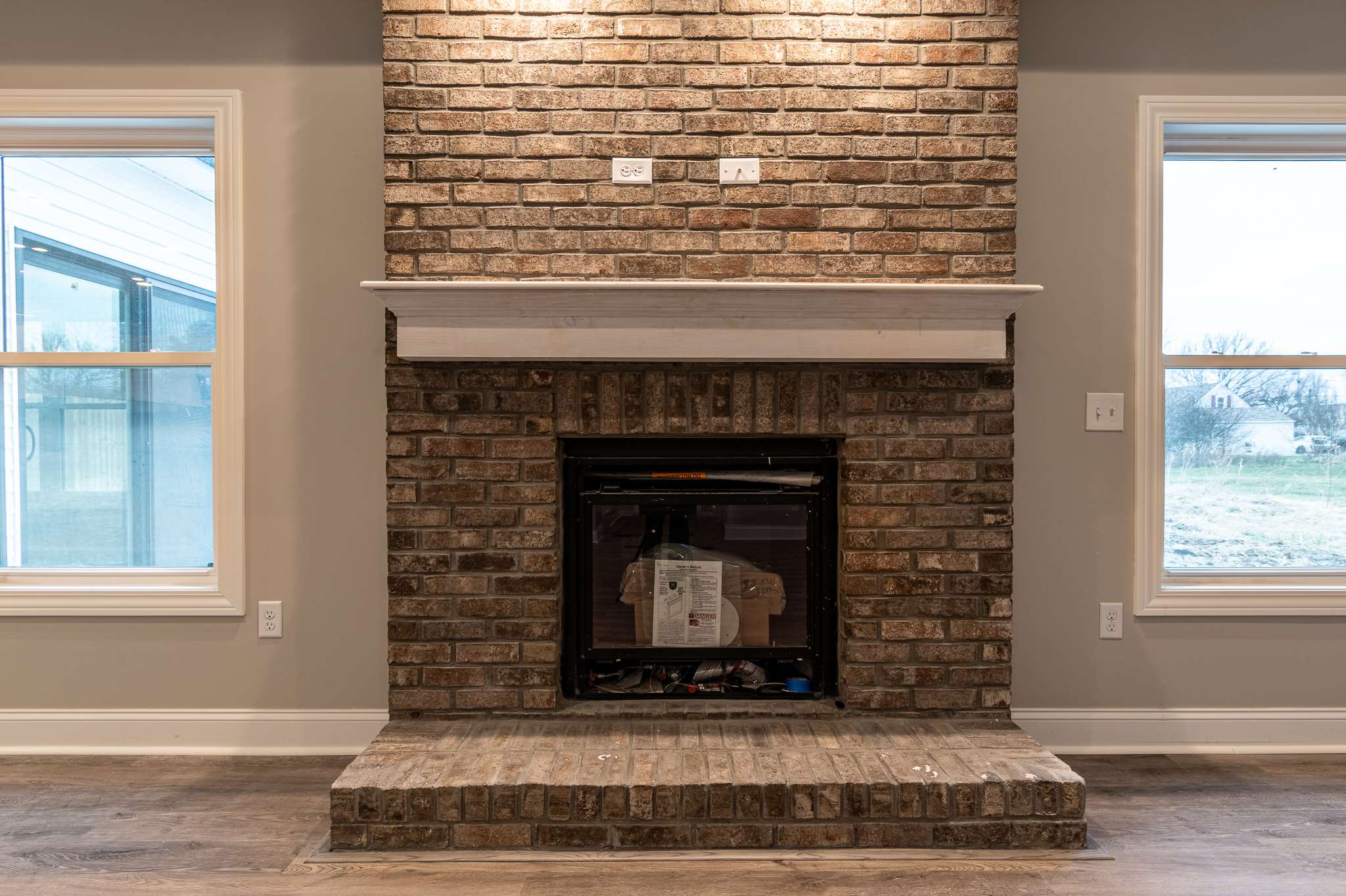 7719 St Joe Center Road Fort Wayne, IN 46835 - Photo 10 of 31 Gallery Image 10