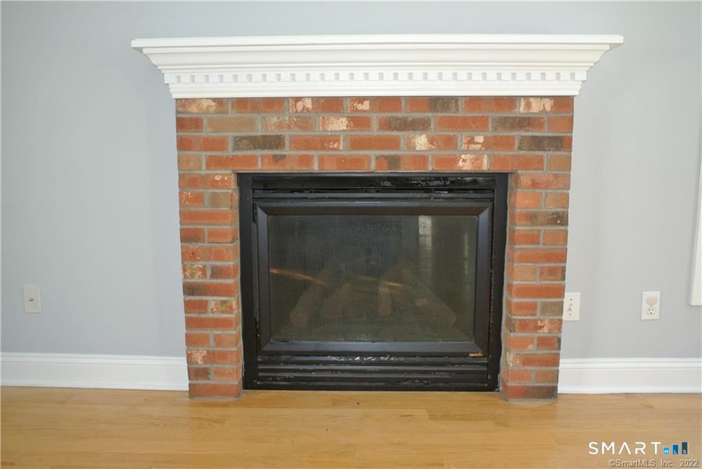 1260 Cutspring Road, Unit 1260 Stratford, CT 06614 - Photo 9 of 26
