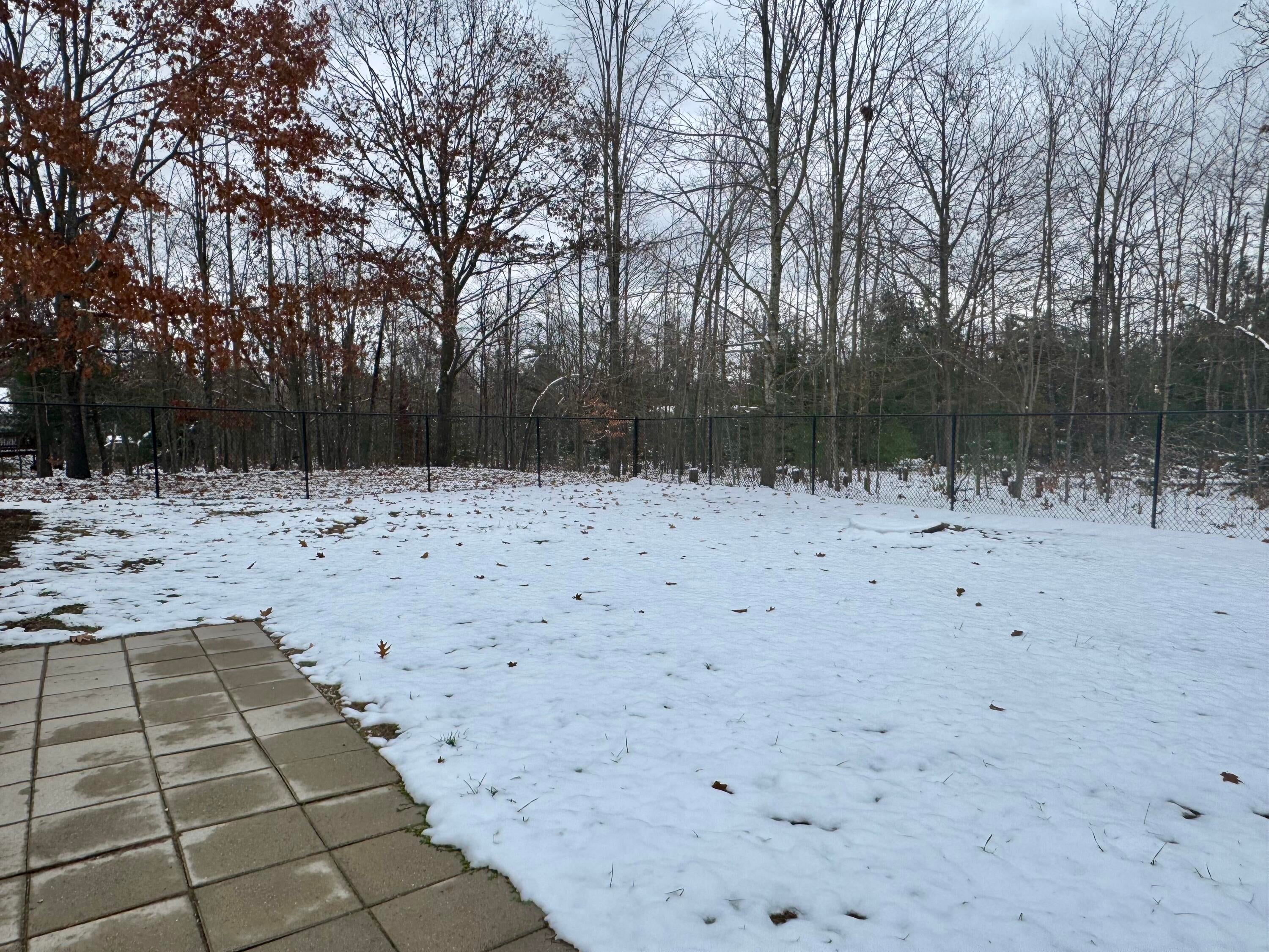 5388 Powers Road Alanson, MI 49706 - Photo 3 of 14 IMG_3995