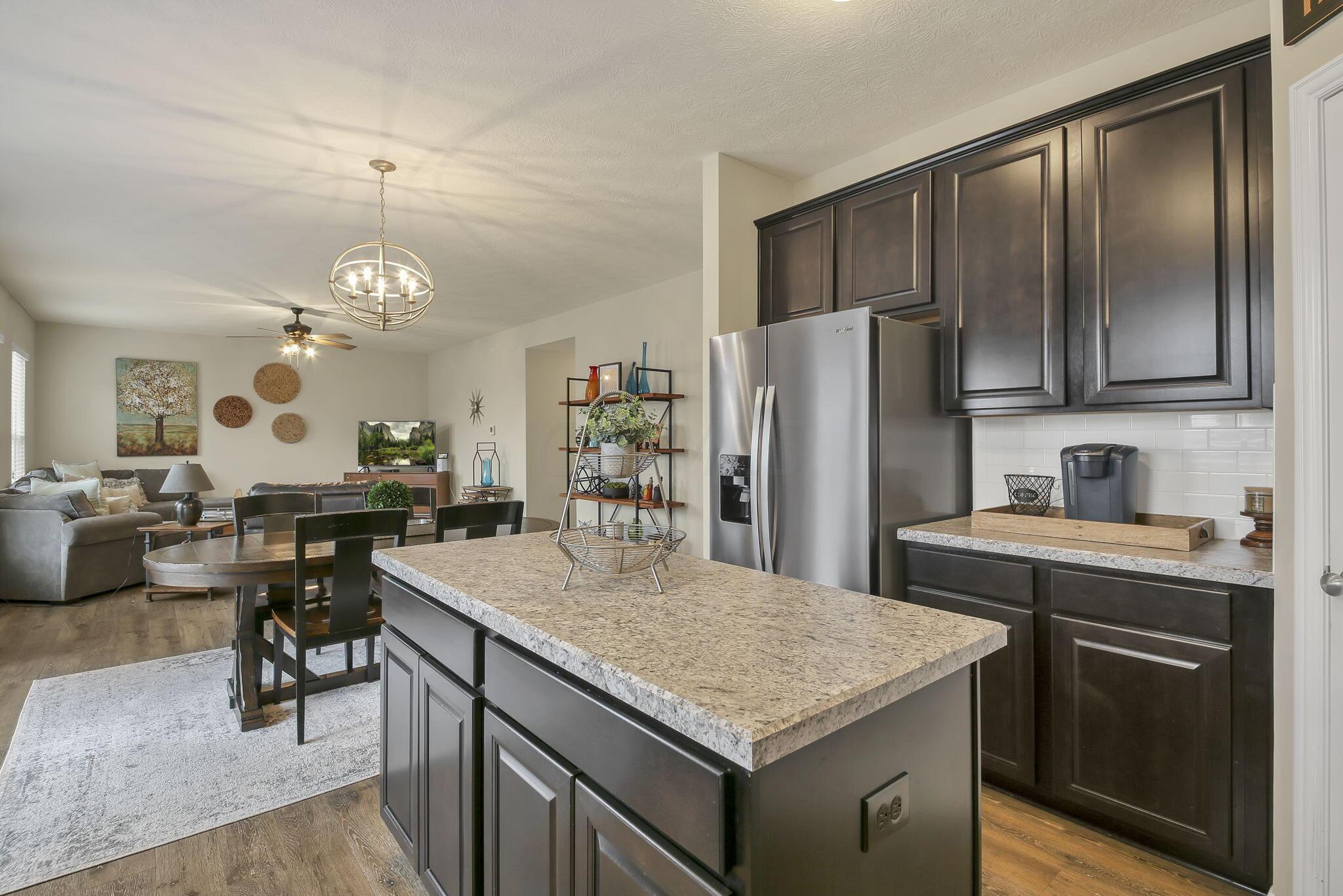 4938 Farview Road Columbus, OH 43231 - Photo 29 of 73 33-web-or-mls-5D9A2777