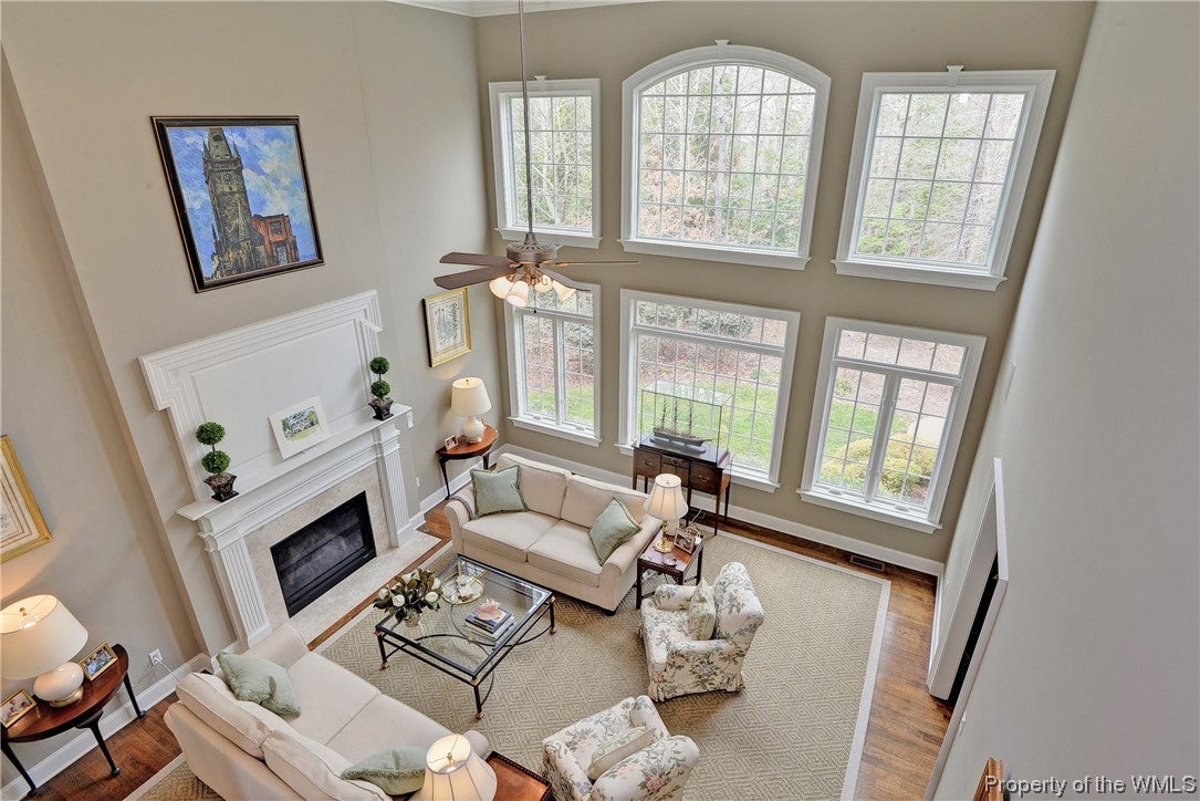 1657 River Ridge Williamsburg, VA 23185 - Photo 10 of 50 Gallery Image 10