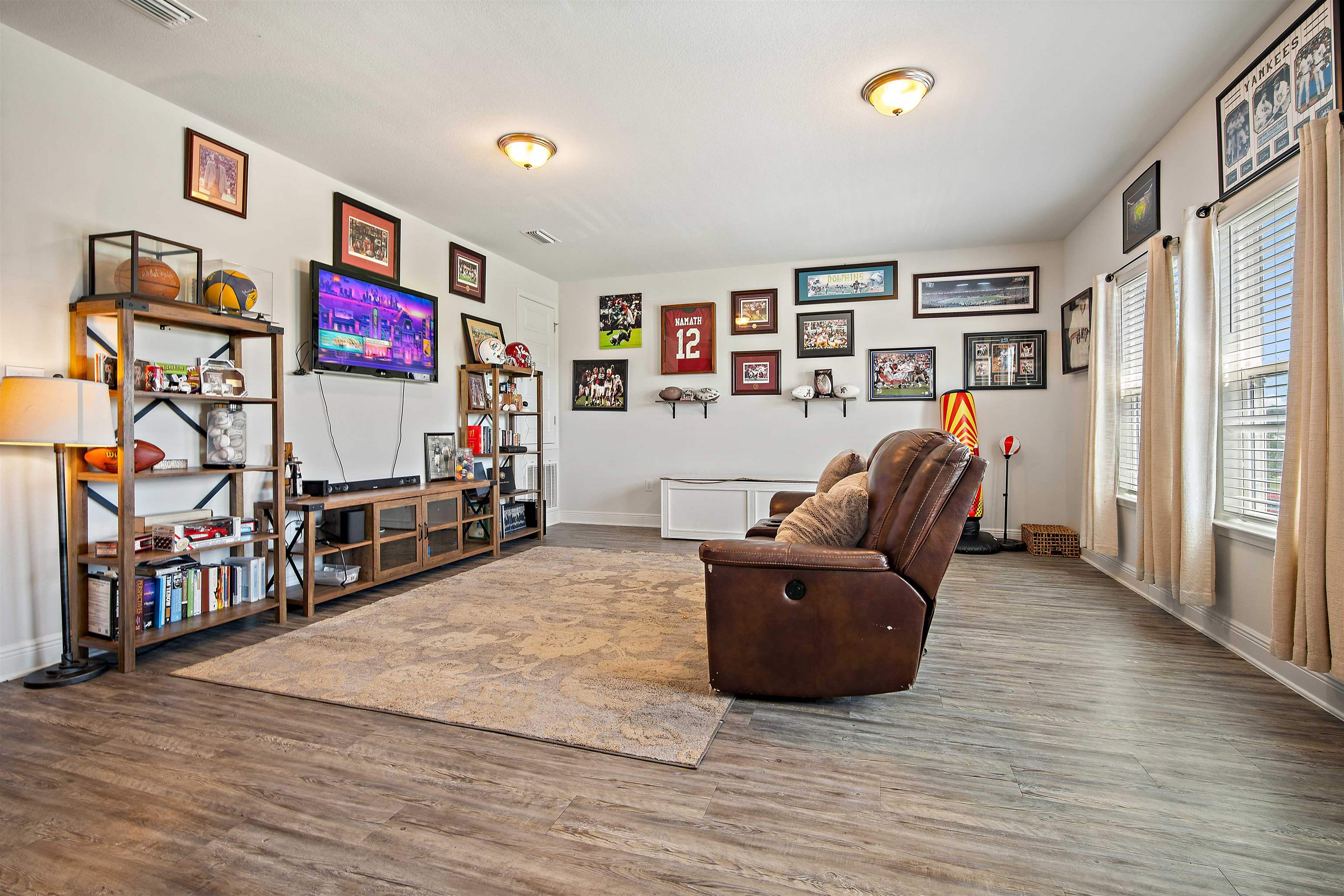 24341 Alydar Loop Daphne, AL 36526 - Photo 21 of 45 Living Room