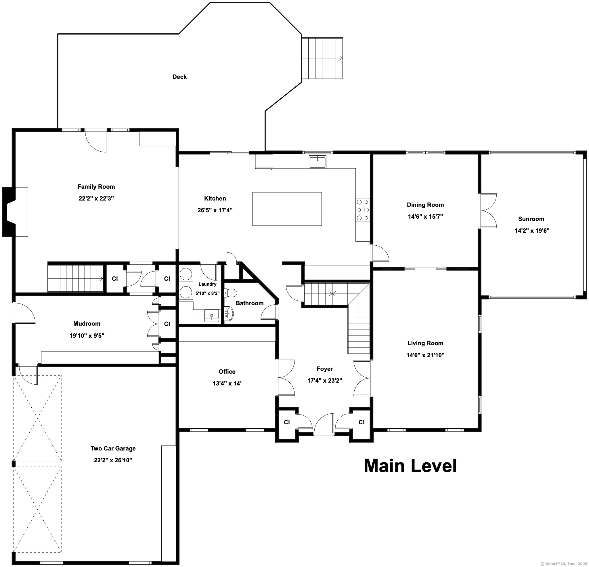21 Schoolhouse Place Ridgefield, CT 06877 - Photo 38 of 40 unknown