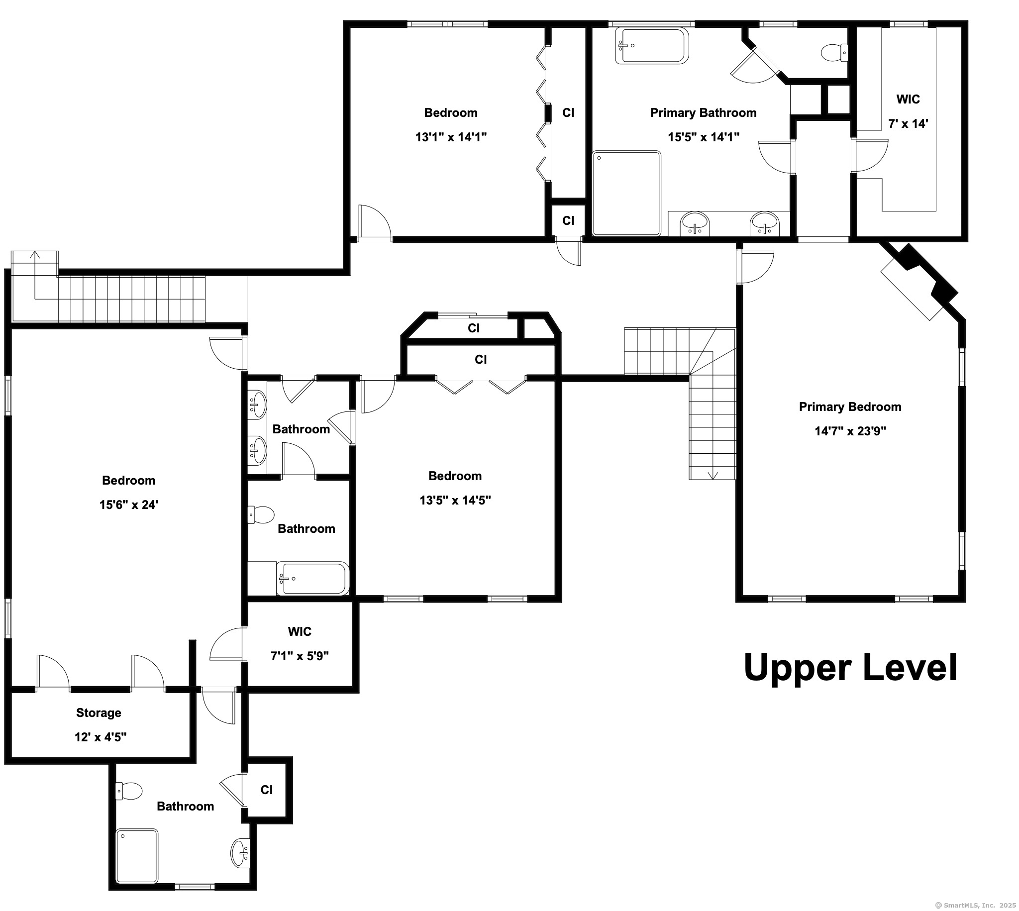 21 Schoolhouse Place Ridgefield, CT 06877 - Photo 39 of 40 unknown
