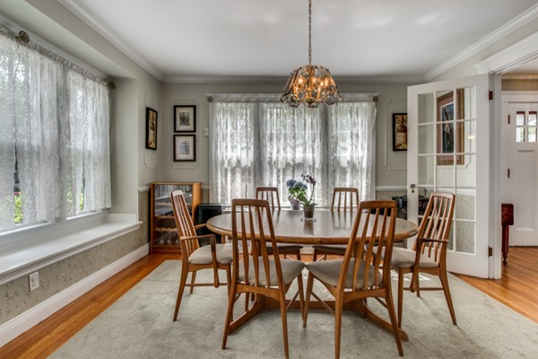 123 Warwick Road Melrose, MA 02176 - Photo 10 of 23 Gallery Image 10
