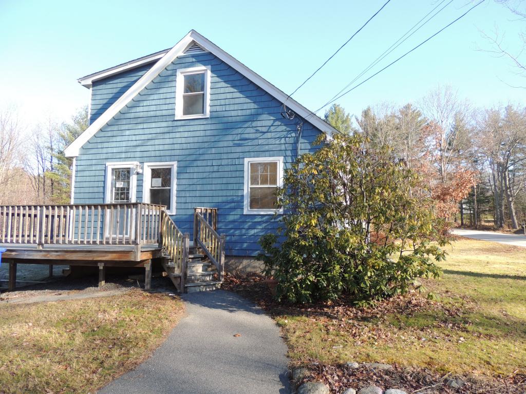 7 Pine Road Hudson, NH 03051 - Photo 3 of 30