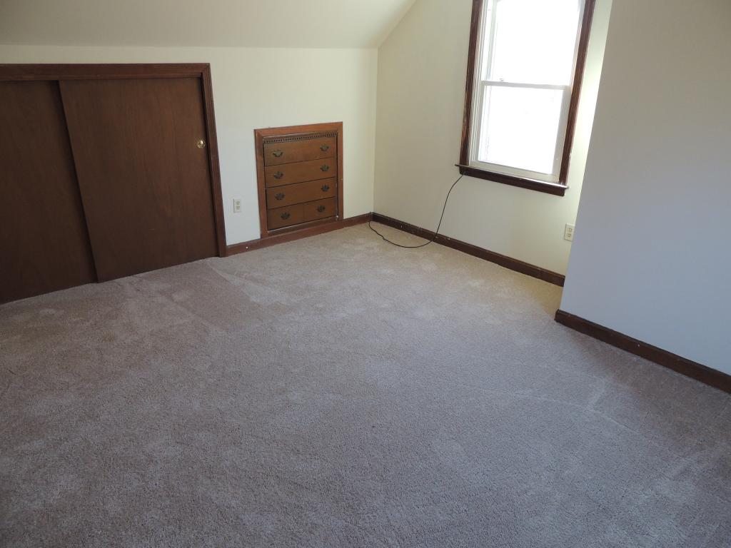 7 Pine Road Hudson, NH 03051 - Photo 23 of 30