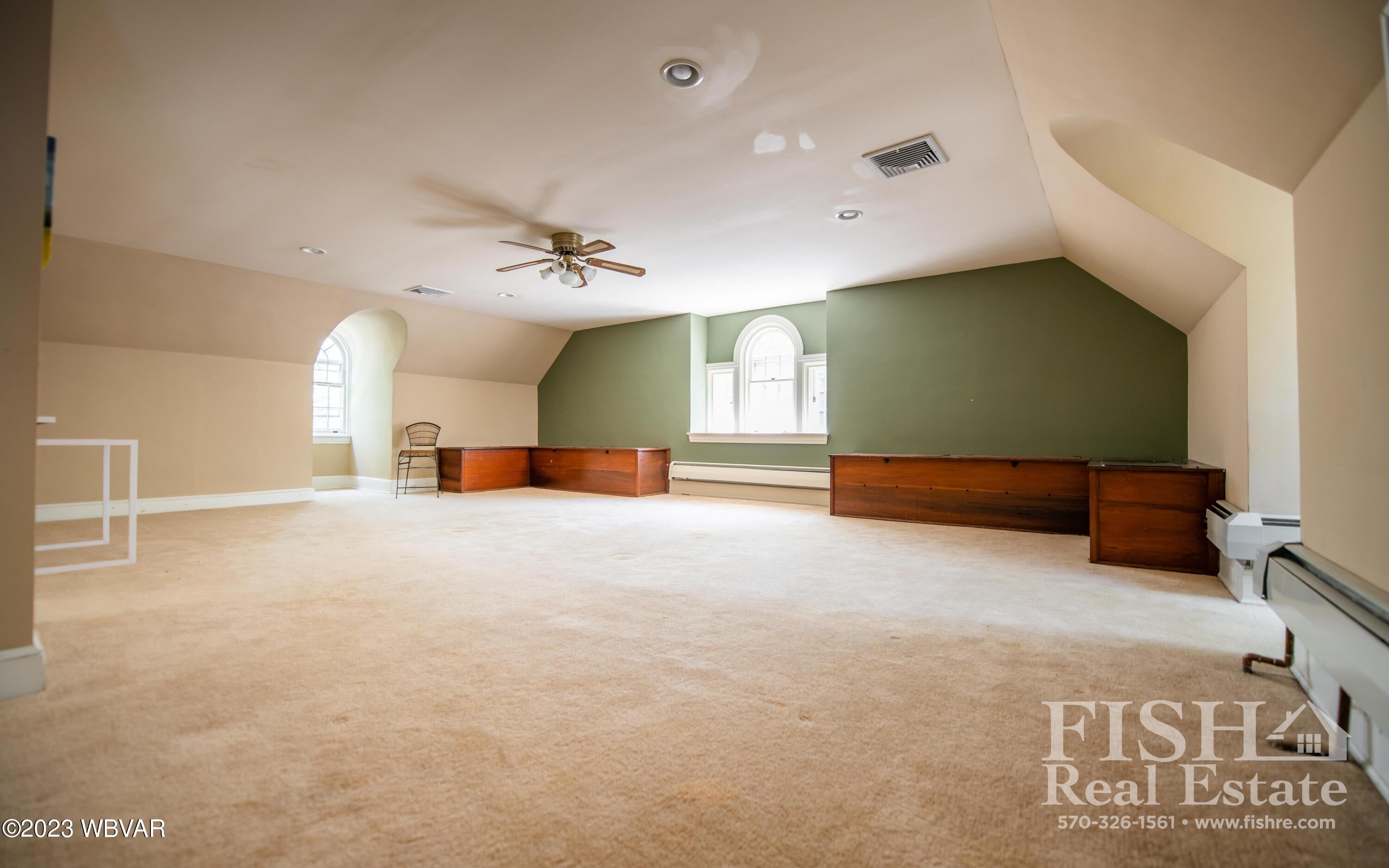 1608 James Road Williamsport, PA 17701 - Photo 38 of 39 Gallery Image 38