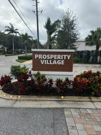 $2,695,000 | 10401 Prosperity Farms Road, North Palm Beach, FL 33410