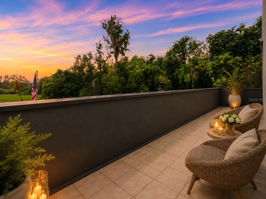 3330 Ehrlich Road Tampa, FL 33618 - Photo 77 of 84