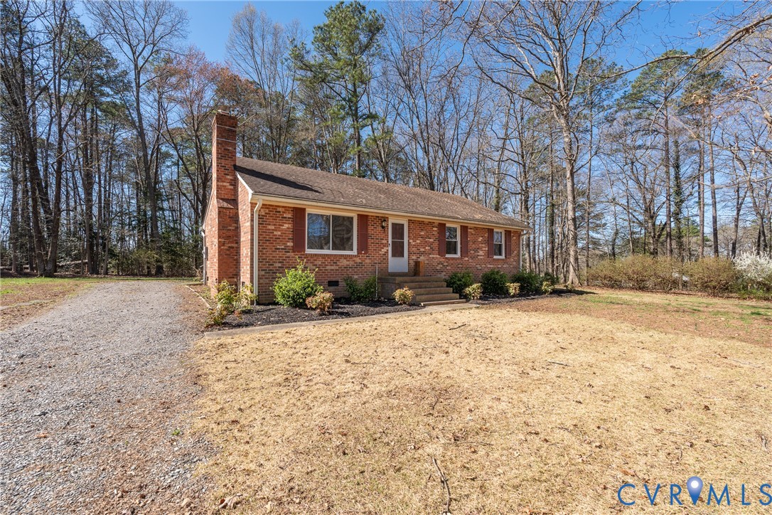 601 Seay Road Manakin-Sabot, VA 23103 - Photo 2 of 23 Gallery Image 2