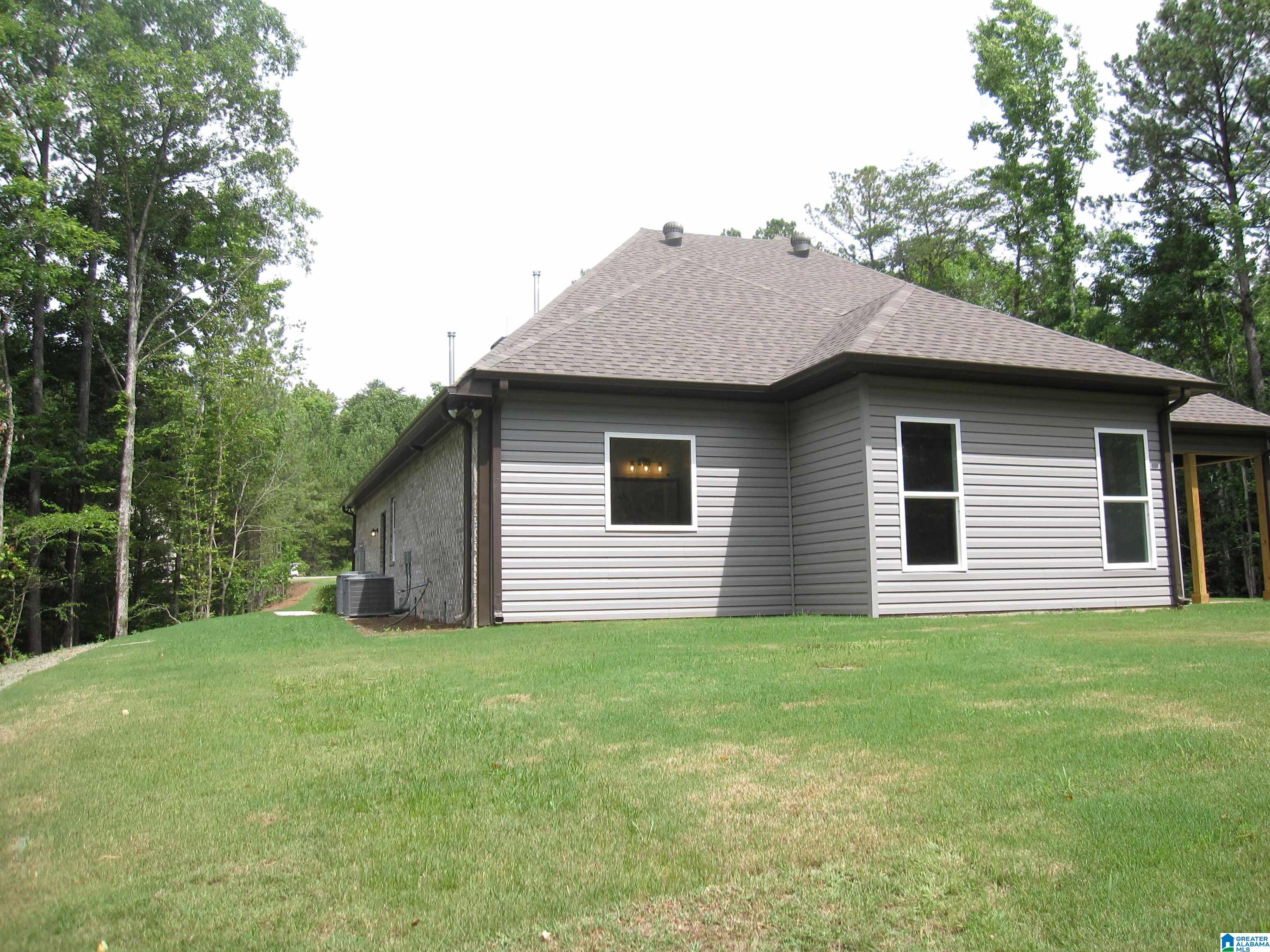 563 Cornerstone Drive Calera, AL 35040 - Photo 50 of 54