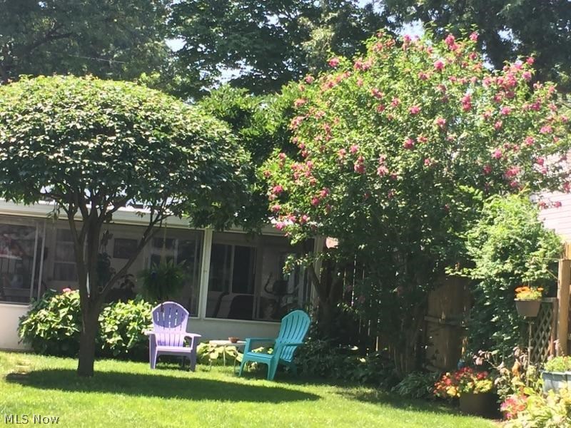 119 Lear Road Avon Lake, OH 44012 - Photo 18 of 25 Gallery Image 18