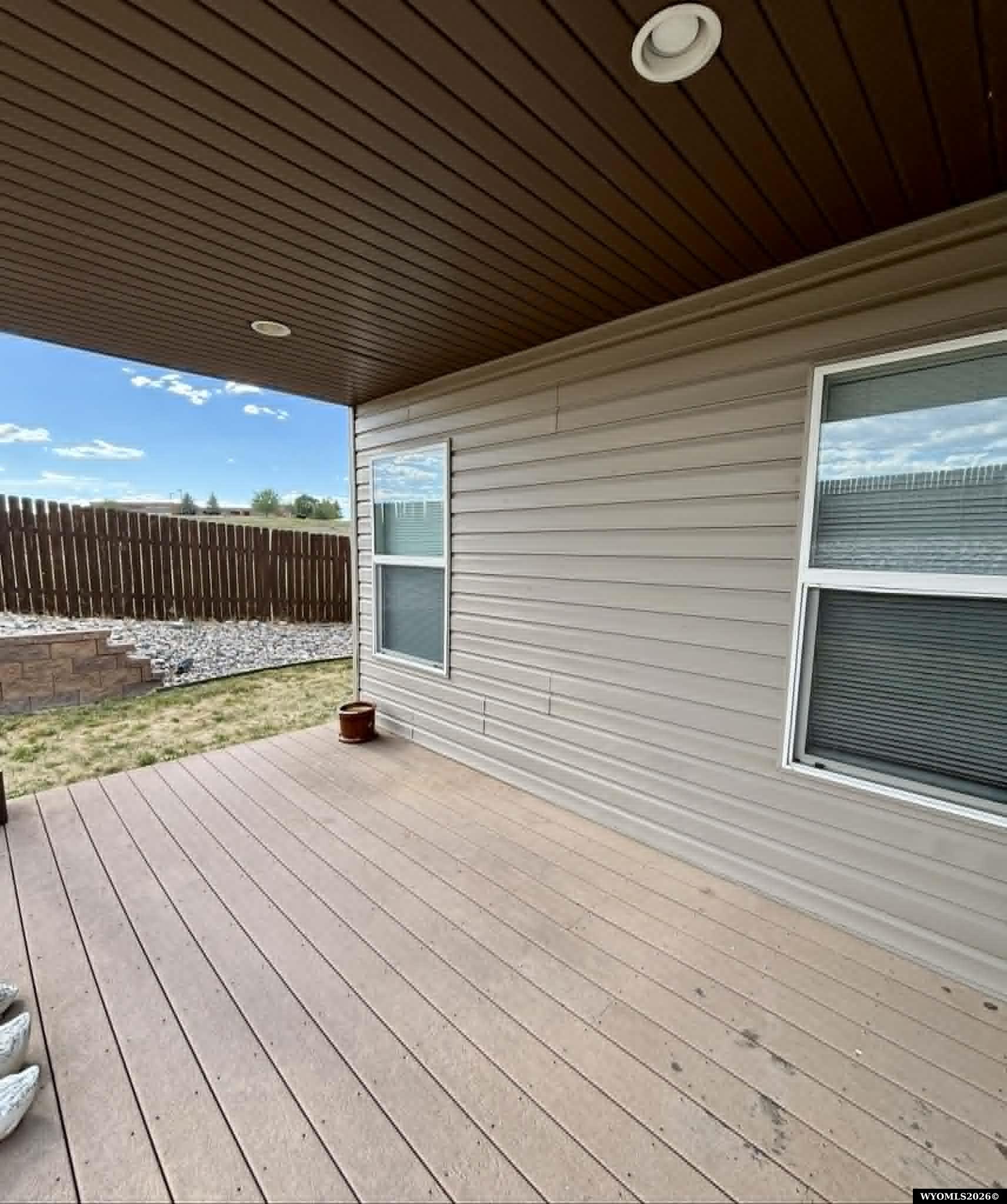 1315 Green River Road Douglas, WY 82633 - Photo 37 of 40