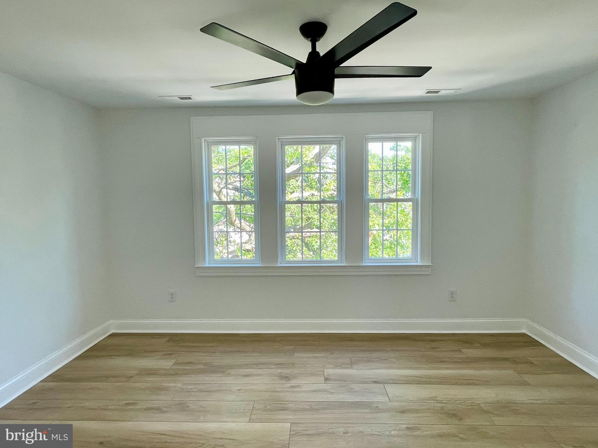148 Carlisle Road Audubon, NJ 08106 - Photo 28 of 37 Gallery Image 28