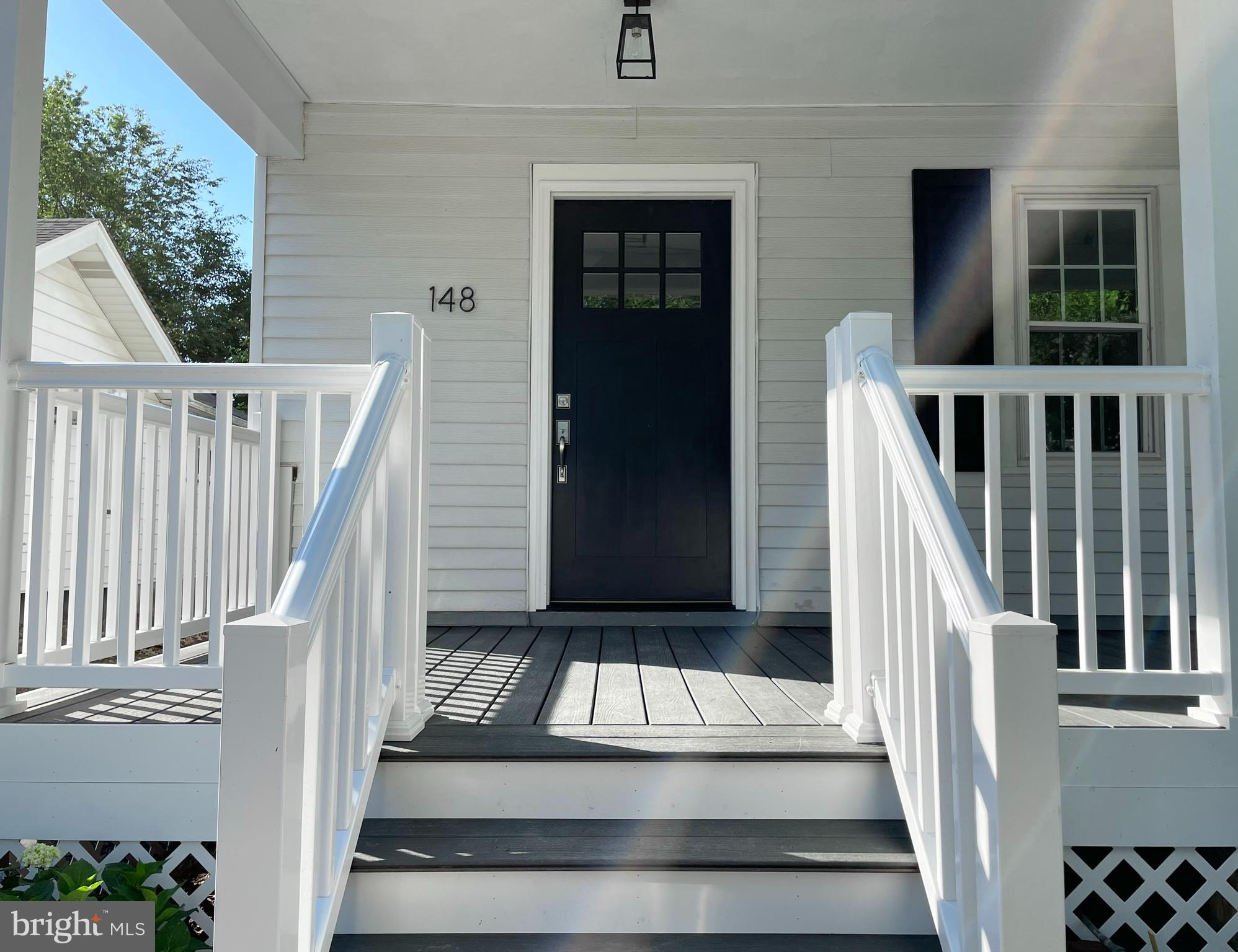 148 Carlisle Road Audubon, NJ 08106 - Photo 3 of 37 Gallery Image 3