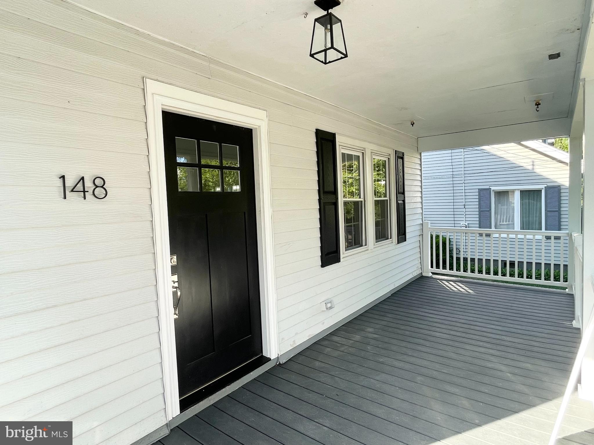 148 Carlisle Road Audubon, NJ 08106 - Photo 4 of 37 Gallery Image 4