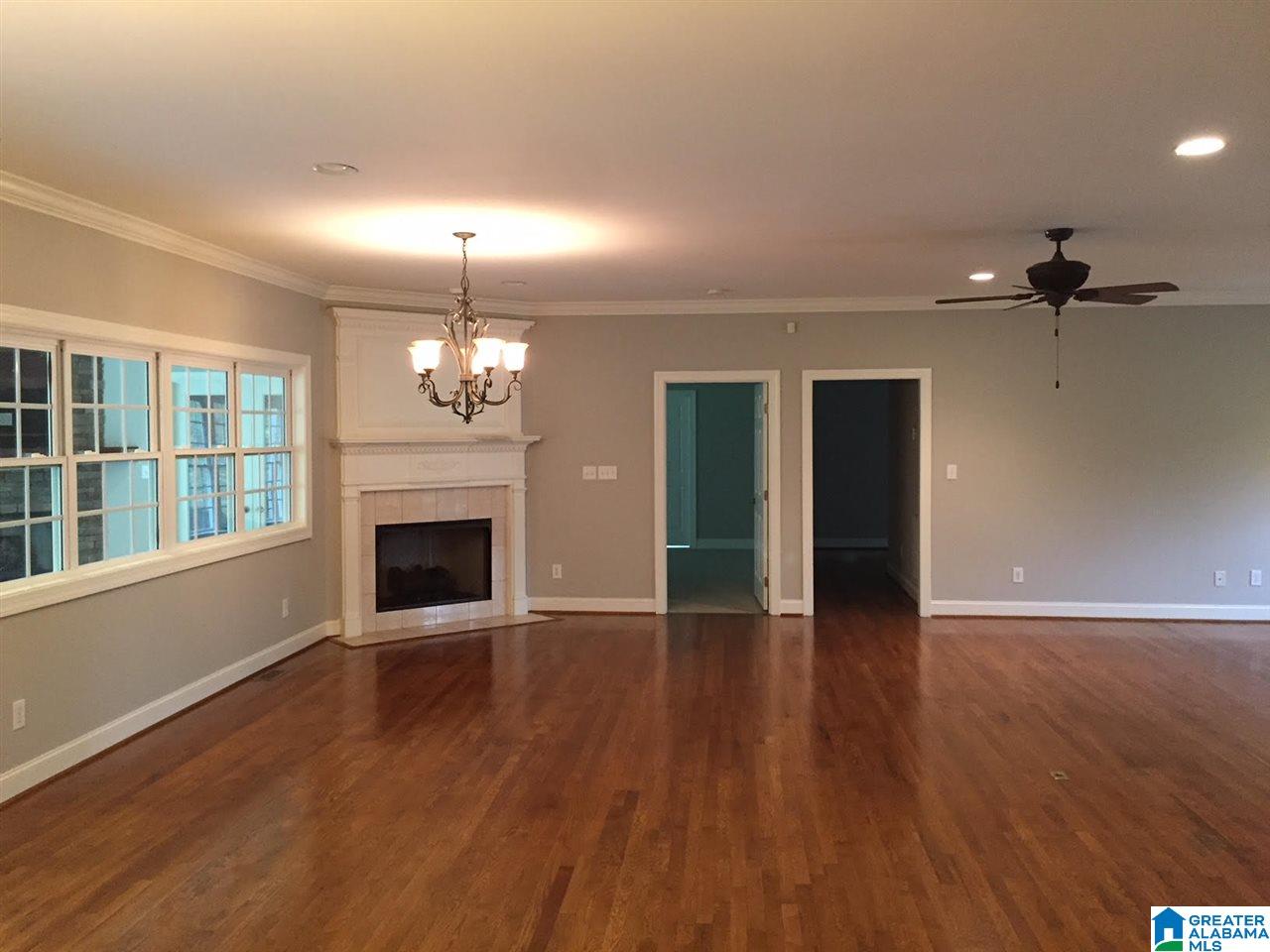 6732 McDuffie Road Pinson, AL 35126 - Photo 6 of 19