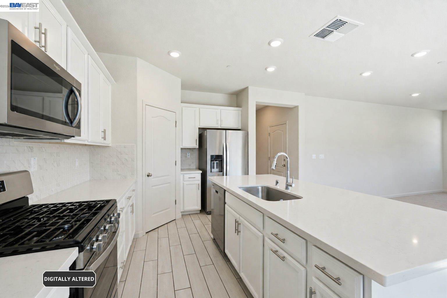 3134 Feather Road Manteca, CA 95337 - Photo 10 of 74