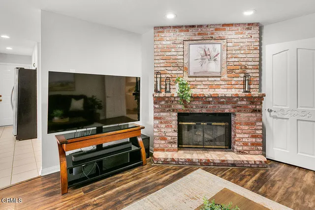 a white bath tub sitting in a bathroom