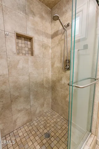 a front view of house with yard and seating