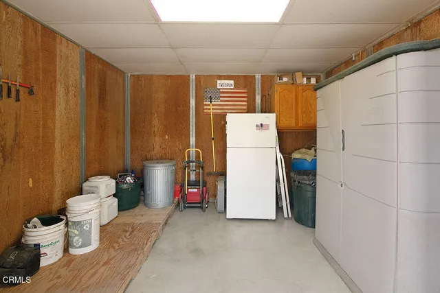 $2,299,000 | 2735 Los Pinos Circle, Camarillo, CA 93012