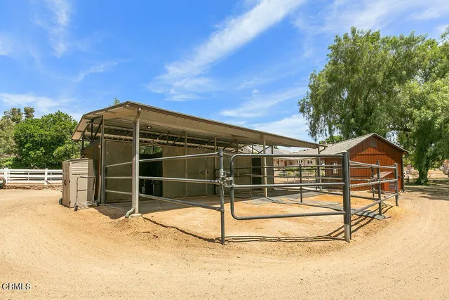 $2,299,000 | 2735 Los Pinos Circle, Camarillo, CA 93012