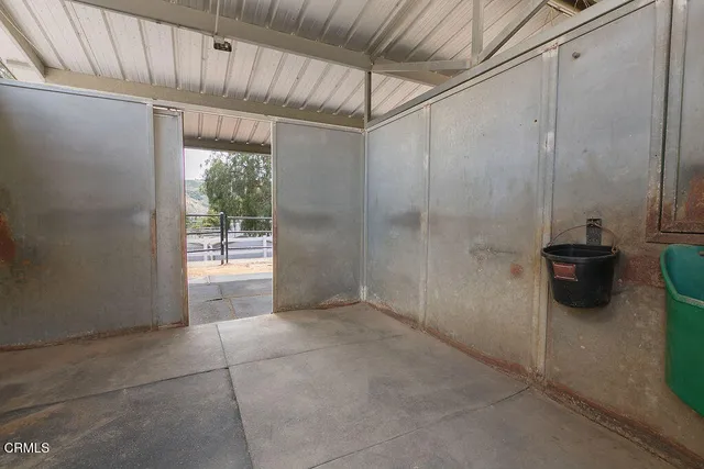 $2,299,000 | 2735 Los Pinos Circle, Camarillo, CA 93012