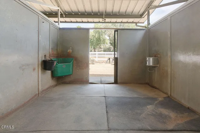 $2,299,000 | 2735 Los Pinos Circle, Camarillo, CA 93012