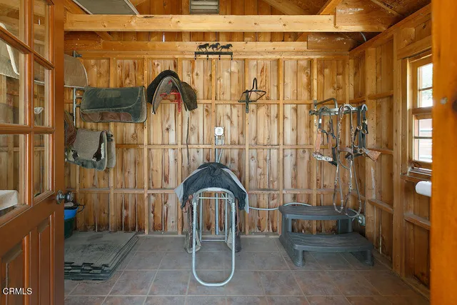 $2,299,000 | 2735 Los Pinos Circle, Camarillo, CA 93012