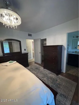 $2,499 | 4105 East Lewis Avenue, Phoenix, AZ 85008