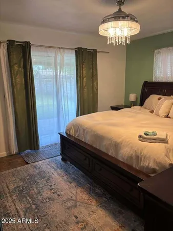 $2,499 | 4105 East Lewis Avenue, Phoenix, AZ 85008