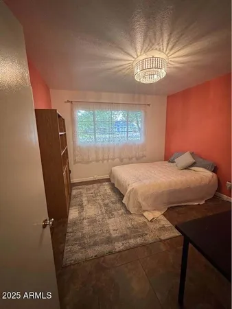$2,499 | 4105 East Lewis Avenue, Phoenix, AZ 85008