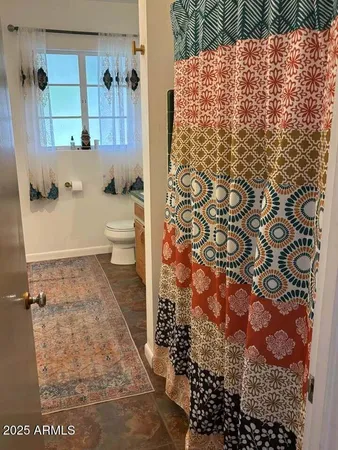 $2,499 | 4105 East Lewis Avenue, Phoenix, AZ 85008