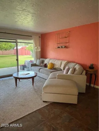 $2,499 | 4105 East Lewis Avenue, Phoenix, AZ 85008