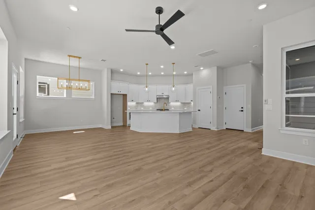 $404,990 | 1023 Lucinda Williams Way, Austin, TX 78744