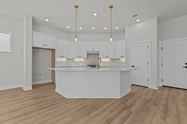 $404,990 | 1023 Lucinda Williams Way, Austin, TX 78744