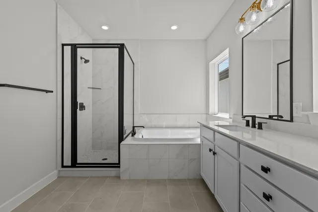 $439,771 | 1023 Lucinda Williams Way, Austin, TX 78744