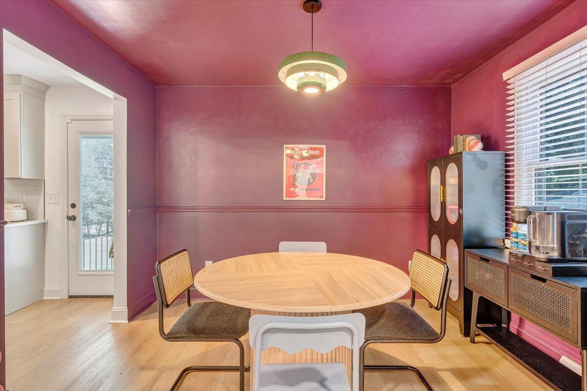 5365 Gieser Road Roanoke, VA 24018 - Photo 21 of 52 11-MIB05914