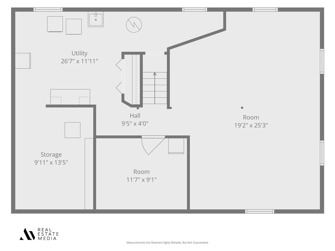 2921 Beebe Road Niles, MI 49120 - Photo 28 of 29