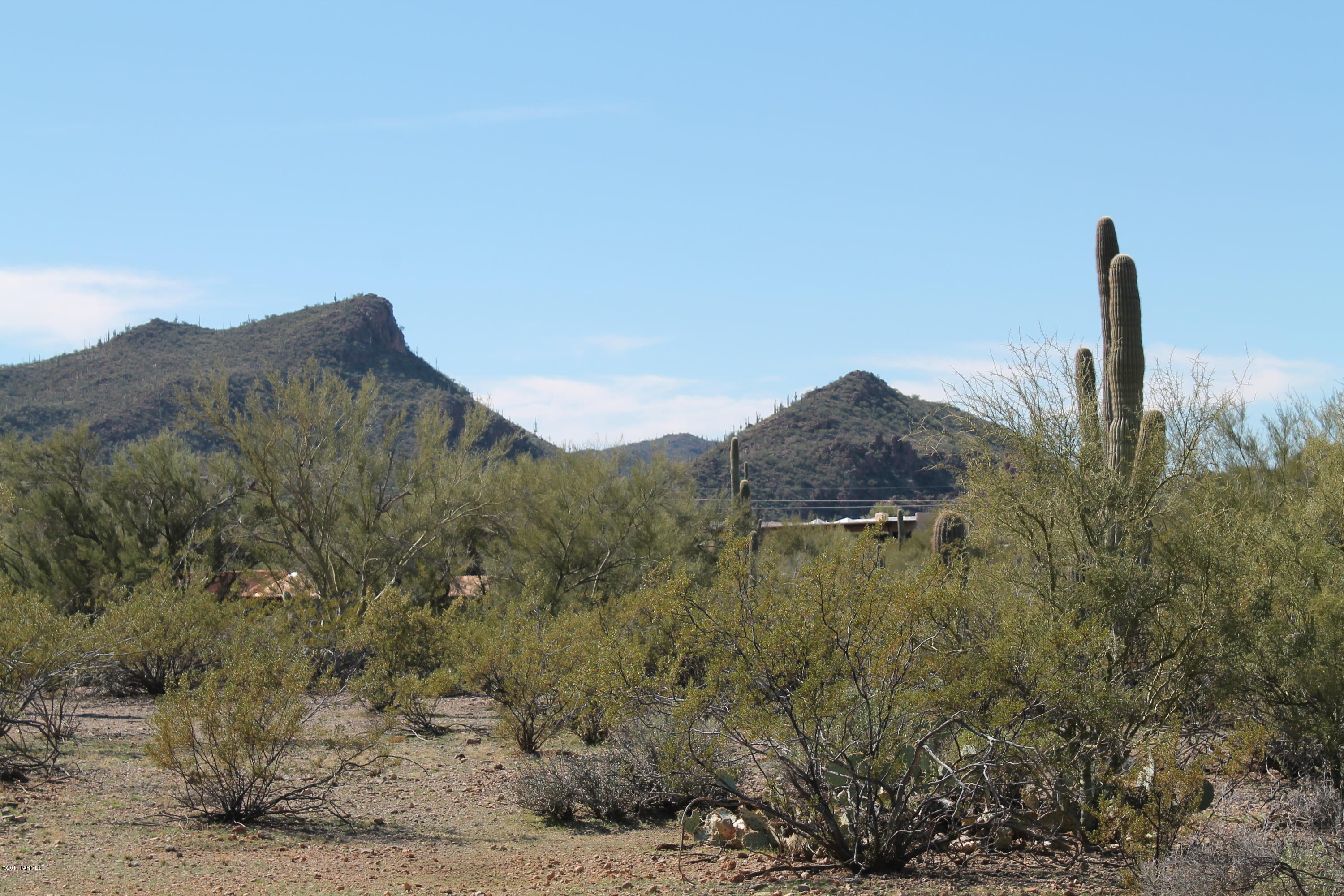7101 West Ina Road Tucson, AZ 85743 - Photo 19 of 22 Gallery Image 19