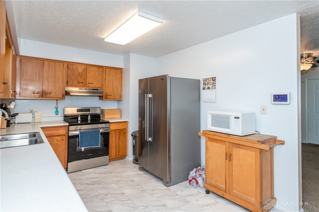 9302 Browns Run Road Germantown, OH 45327 - Photo 11 of 46 Gallery Image 11