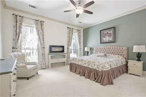 $358,000 | 155 Grand Lake Drive, Covington, LA 70435