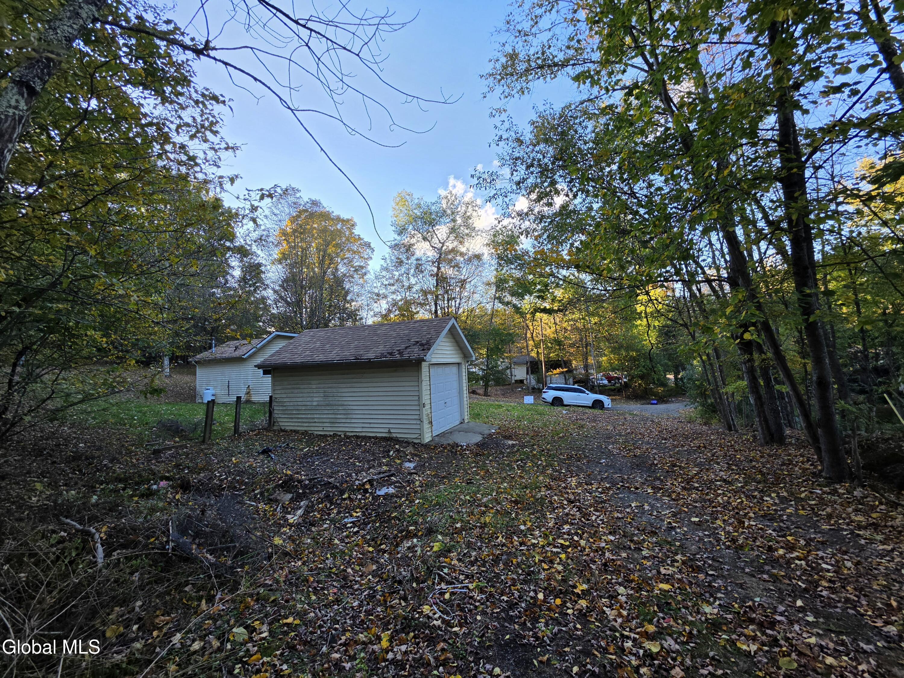 194 Enchanted Valley Road Durham, NY 12418 - Photo 18 of 45 20261005_172230