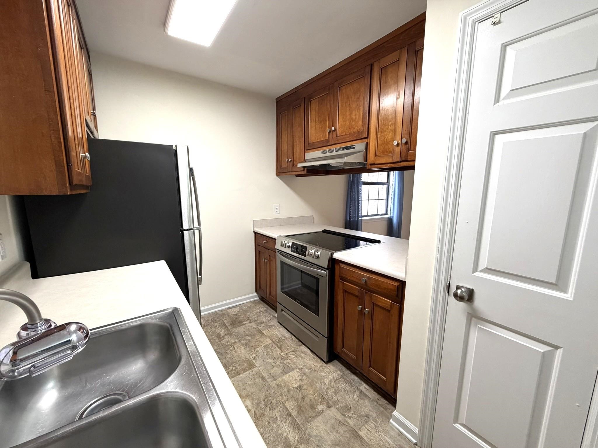 136 Belmont Road Tallahassee, FL 32301 - Photo 15 of 31