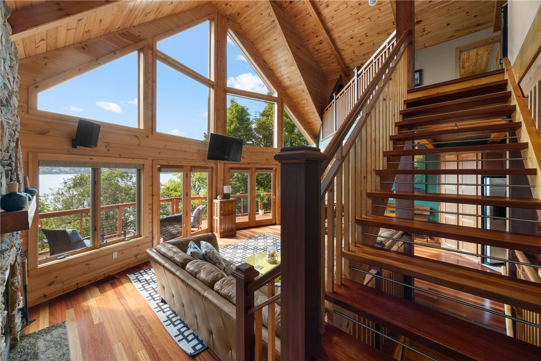 1265 South Lake Road Middlesex, NY 14507 - Photo 35 of 50